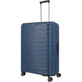 Travelite Mooby 4w L 106l Trolleyväska