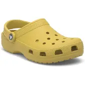 Crocs Classic Träskor