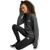 Adidas Train Essentials 3-stripes Leggings, storlek 170