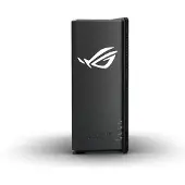 Asus ROG Strix GS-BE18000 WiFi Router 11529 MBit/s