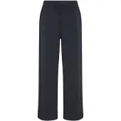 Björn Borg Studio Soft Sweatpants Svart, M