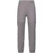 Isbjörn of Sweden Kids' Lynx Pant Glaciergrey