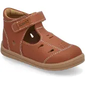 Kavat Kids' Backe Light Brown
