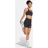 Adidas Adi365 Running Climacool+ 5´´ Korta Leggings