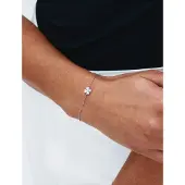 Edblad Lucky Mini armband 130884