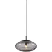 Halo Design Taklampa , Grå, Matsal, Metall