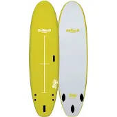 Softech Roller 2.0 St 6´6 Surfbräda