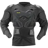 Evs Sports G7 Ballistic Långärmad Skyddströja