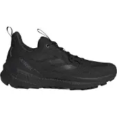 Adidas Terrex Free Hiker 2 Low Vandringsskor