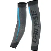Dainese Dry Armvärmare