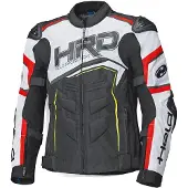 Held Safer SRX Motorcykel Textil Jacka