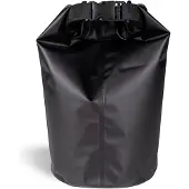 Arena Dry-5l Väska