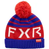 FXR Helium 2025 Mössa