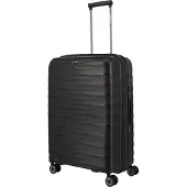 Travelite Mooby 4w M 73/80l Trolleyväska