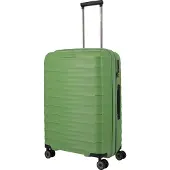 Travelite Mooby 4w M 73/80l Trolleyväska