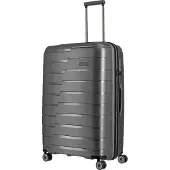 Travelite Air Base 4w L 105l Trolleyväska