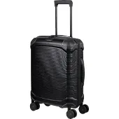 Travelite Millennium 4w S Trolleyväska
