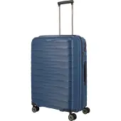 Travelite Mooby 4w M 73/80l Trolleyväska