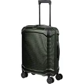 Travelite Millennium 4w S Trolleyväska
