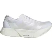 Adidas Adizero Adios Pro 4 Löparskor