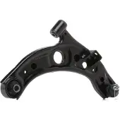 Moog Länkarm, hjulupphängning DI-WP-13796 Framaxel, höger, fram