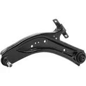 Moog Länkarm, hjulupphängning NI-WP-16583 Framaxel, vänster, fram