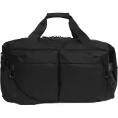Adidas Op/syst 56l Duffelväska