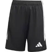 Adidas Tiro 26 League Shorts - Svart/vit Barn, storlek 116 cm