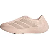 Adidas Purechill Tofflor