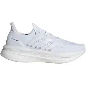 Adidas Ultraboost 5 Löparskor