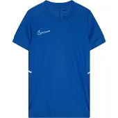 Nike Funktionstopp 'ACD25' kobaltblå / vit