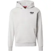 Alpha industries Alpha Signature Huvtröja