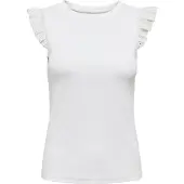 JDY Topp 'JDYSOFIA' vit