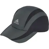 Adidas Originals Teamgeist Keps, storlek Small