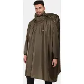 KILPI Rait Poncho