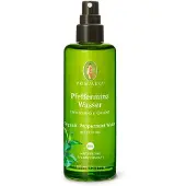 Primavera Pfefferminz Wasser Bio Organic Skincare Toner 100 ml