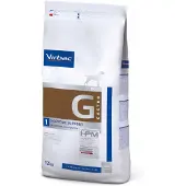 Virbac Hpm Digestive Support G1 Hundmat 12kg