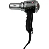 Valera Swiss Metal Master Light 584.01 hårtork 2000 W