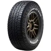 Hankook Dynapro AT2 Xtreme RF12 rwl