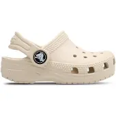 Crocs Classic Träskor