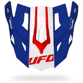 Ufo Hr230 Visir