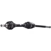 POINT GEAR Drivaxel PNG70158 höger