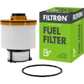FILTRON Bränslefilter PE 992/4