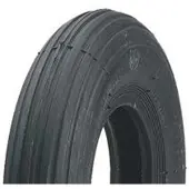 Schwalbe Impac Is 300 Däck
