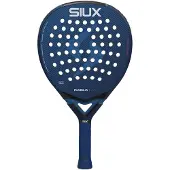 Siux Diablo Elite 6 Padelracket