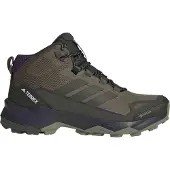 Adidas Terrex Skychaser Ax5 Mid Gore-tex Vandringsskor