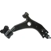 REINHOCH Länkarm, hjulupphängning RH04-4010 Framaxel, höger, fram