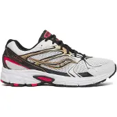 Saucony Ride Millennium Skor