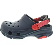 Crocs Classic All Terrain Träskor
