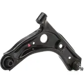 Moog Länkarm, hjulupphängning CI-WP-15154 Framaxel, höger, fram